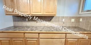 Kansas City midtown living 1 bed 1 bath home for rent! Gallery 9