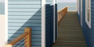 11 Bayview Walk Gallery 11