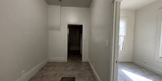 61 S 800 W Gallery 20