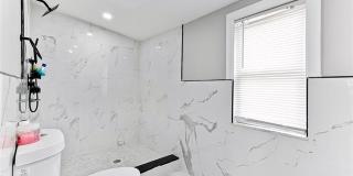 4472 French Road Gallery 5