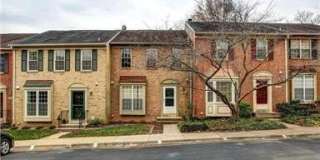 10241 GREEN HOLLY TER Gallery 2