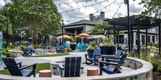 Halstead Centreville Gallery 47