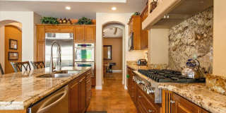 78130 Red Hawk Lane Gallery 14