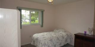 7616 DANUBE Drive Gallery 14
