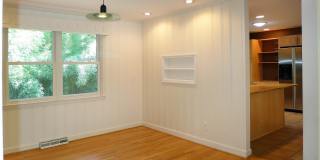 346 Wesley Drive Gallery 6