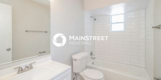106 16th Street Gallery 12