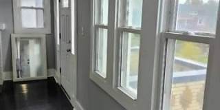 2030 Hazelwood Street Gallery 14