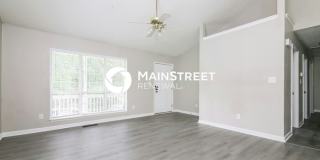 818 Riverbark Lane Gallery 3