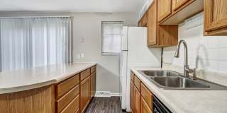 Coventry Court Town Homes Gallery 149