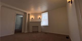 313 Main Street unit: 1 Gallery 9