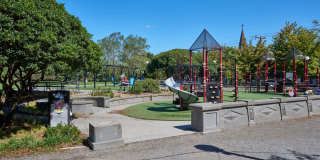 The Heights on Capitol Hill Gallery 33