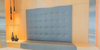 901 Brickell Key Blvd Gallery 4