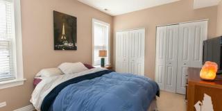 4867 N Hermitage Ave Gallery 4