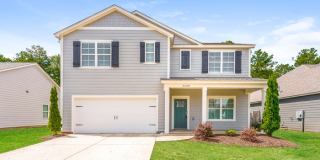 5620 Timber Leaf Loop Gallery 1