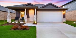 236 Woodlands Boulevard Gallery 1