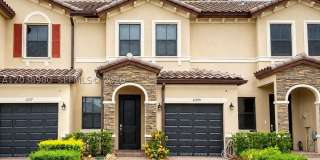 11725 SW 150th Pl 11725 SW 150th Pl Gallery 1