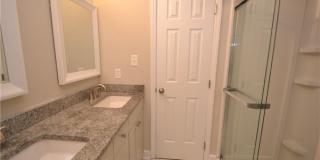110 Riverwalk Circle Gallery 35
