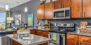 Highpoint on Columbus Commons Gallery 4