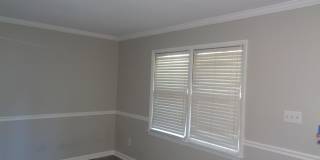 6658 Vaughn Road Gallery 16