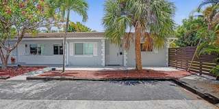 3320 NE 13th Ave Gallery 1