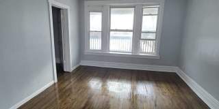 2704 E 77th Street Gallery 2