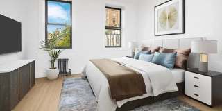 207 East 4th Street Gallery 2
