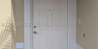 5910 Royal Way Gallery 8