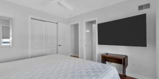 913 N Ocean Avenue N Gallery 29