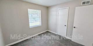 3191 Parham St Gallery 17