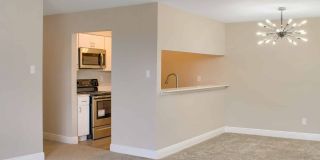 Laguna Reserve Gallery 30