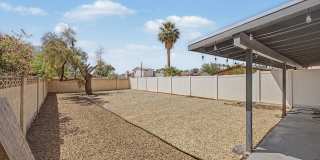 Beautifully Remodeled - Modern Duplex Gallery 25