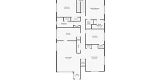 7337 Balson Avenue Gallery 16