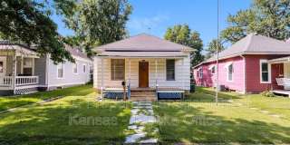 1823 SW 2nd Street Gallery 1