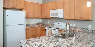 The Legends of Woodbury - Active Adult 55+ Gallery 1