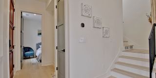 180 High Street Gallery 12