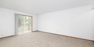 Windsor Heights Apartments Windsor Heights Apartments Gallery 4