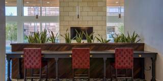 703 E 11th St Gallery 10