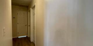 3531 Sleepy Hollow Rd. - Charming 3 bed/1 bath rental home in Chattanooga! $1,595/mo. Gallery 12