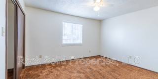 1205 Crook Avenue - 1 Gallery 13