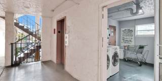 711 Lori Drive Gallery 18