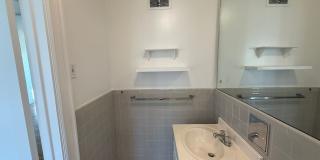 New King Edward Gallery 1043