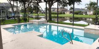 3691 Chardonnay Drive Gallery 2