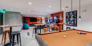 2nd & John 2nd & John Gallery 9