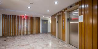 1200 NASH Gallery 67