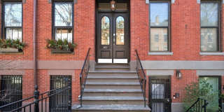 60 Rutland St Gallery 15
