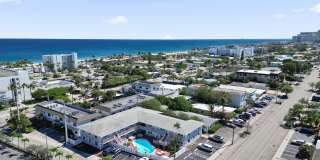 4658 Bougainvilla Drive unit: 52 Gallery 40