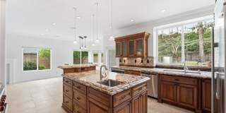 23302 Vista Carillo Gallery 15