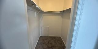 10202 PRINCE Place Gallery 11
