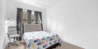 1052 SW 113th Way Gallery 20