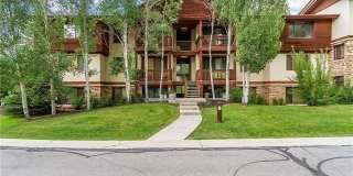 1600 Pinebrook Boulevard unit: Apt E4 Gallery 1